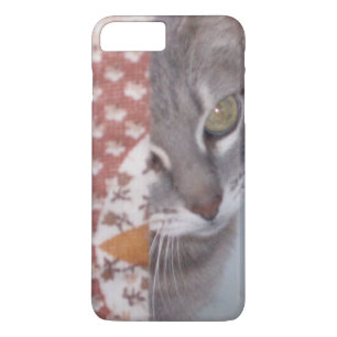 Meow Cats 13 coque iphone
