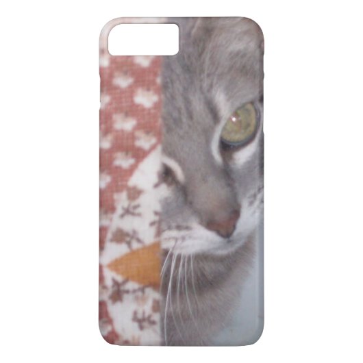Meow Cats 13 coque iphone (Dos)