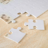 Meow Cats 14 Puzzle (Côté)