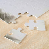 Meow Cats 18 Puzzle (Côté)
