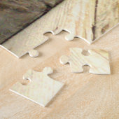 Meow Cats 1 Puzzle (Côté)