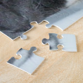 Meow Cats 8 Puzzle (Côté)