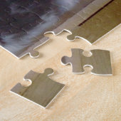 Meow Cats 9 Puzzle (Côté)