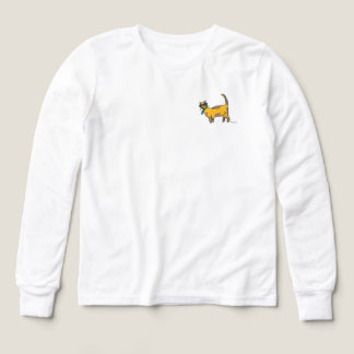 Meow Ijsstokje Kraam