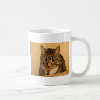 Meow Koffiemok