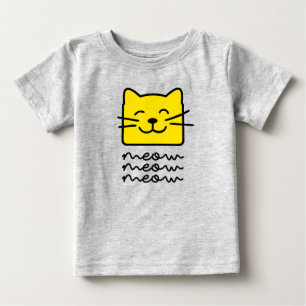 Meow Meow