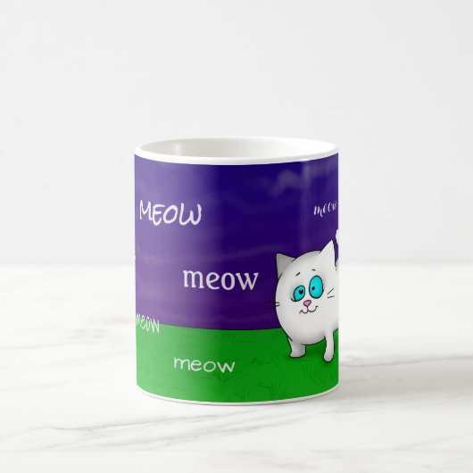 Meow mok kat (Center)