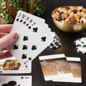 MEOW POKERKAARTEN (Insitu)