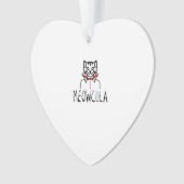 Meowcula Halloween (devant)