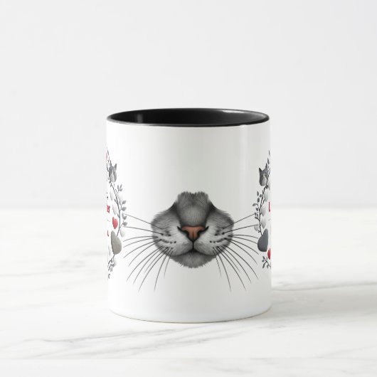 Meowgical Vibes – Living Better Cat Combo Mok (11) (Midden)