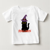 Meowlloween (Voorkant)