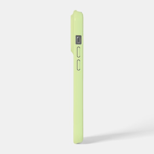 Meowthematics Funny Math Cat Puns For Math Lovers (Côté gauche)