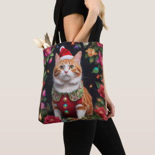 Meowy Draagtas