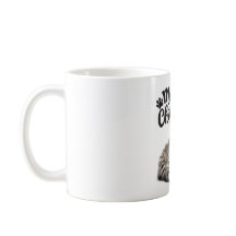 Meowy Kerstmis Kat Slapen Kerstmis