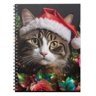 Meowy Notitieboek