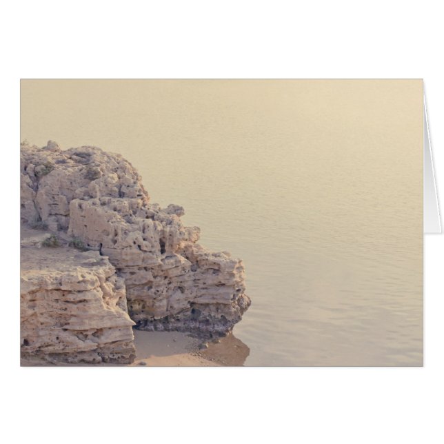 Mer (Devant horizontal)