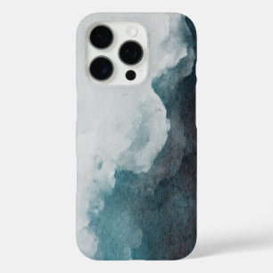 Mer avec plage, Grande vague et Coque de la mer de