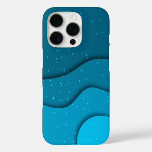 Mer avec plage, Grande vague et Coque de la mer de