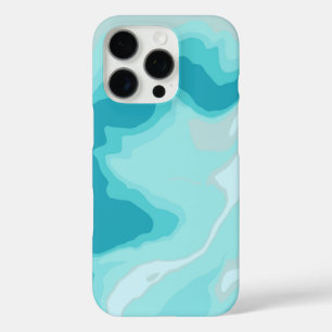 Mer avec plage, Grande vague et Coque de la mer de