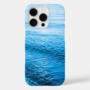 Mer avec plage, Grande vague et Coque de la mer de