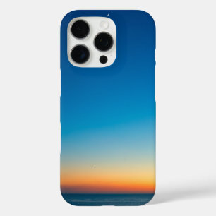 Mer avec plage, Grande vague et Coque de la mer de
