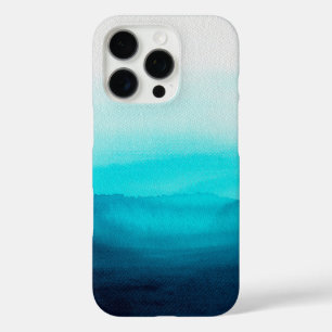 Mer avec plage, Grande vague et Coque de la mer de