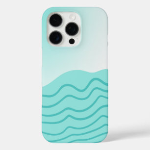 Mer avec plage, Grande vague et Coque de la mer de