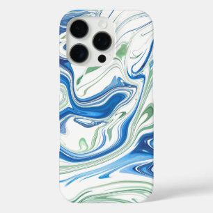 Mer avec plage, Grande vague et Coque de la mer de