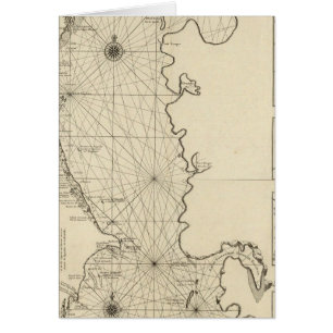 Mer Caspienne et Asie