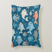  mer coussin arrière - plan (Devant(Vertical))