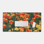 Mer des fleurs de Firey (Clavier et souris)