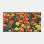 Mer des fleurs de Firey (Recto)