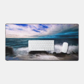 Mer Sous-Jacente (Clavier et souris)