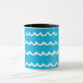 mer sur mug (Centre)