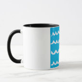 mer sur mug (Gauche)