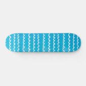 mer sur skateboard (Horz)