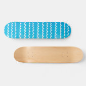 mer sur skateboard (Horz)