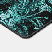 Mer torride....... (Coin)