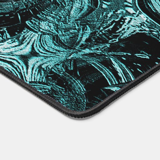 Mer torride....... (Coin)