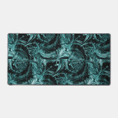 Mer torride....... (Recto)