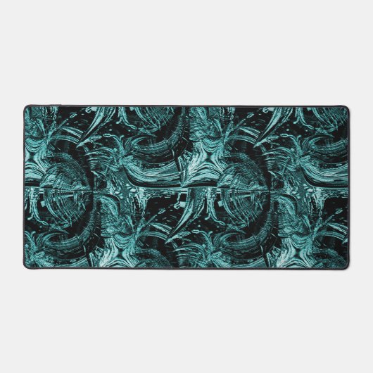 Mer torride....... (Recto)