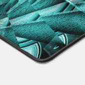 Mer torride....... (Coin)