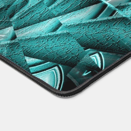 Mer torride....... (Coin)