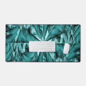 Mer torride....... (Clavier et souris)