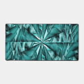 Mer torride....... (Recto)