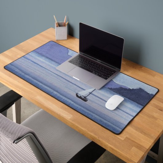 Mer violet (Bureau 2)