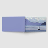 Mer violet (Complet)