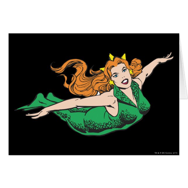 Mera Soars 2 (Voorkant Horizontaal)