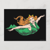 Mera Soars 2 Briefkaart (Voorkant)