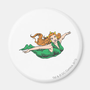 Mera Soars 2 Magneet